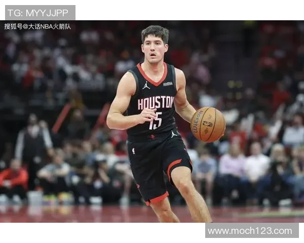 火箭队与爵士队精彩对决录像回放全程回顾与分析