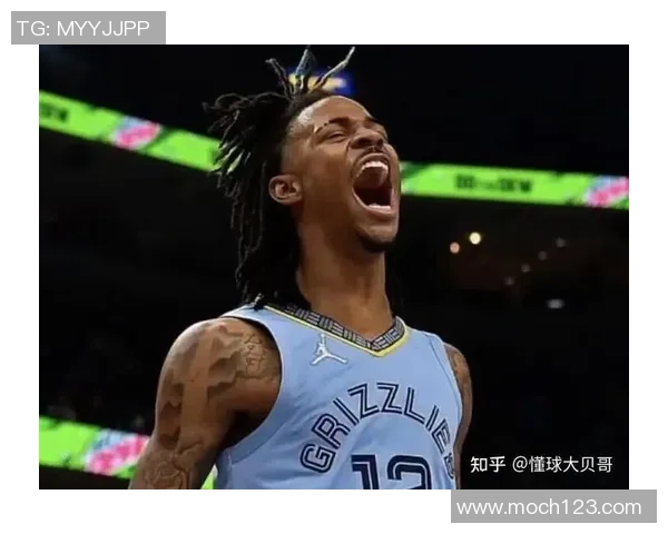 篮网与灰熊精彩对决比赛录像回顾全场亮点与关键时刻分析