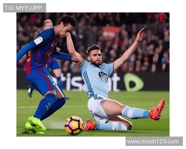 西甲焦点战埃尔切主场迎战巴伦西亚期待精彩对决