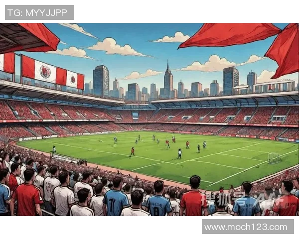 蒙得维的亚国民与河床比赛比分预测分析及赛前展望