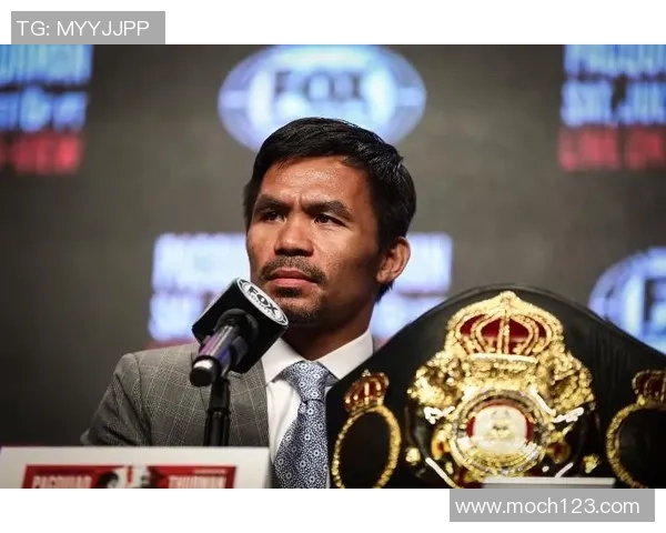 菲律宾与中国足球对决激情四溢让我们共同欢呼吧期待精彩瞬间到来