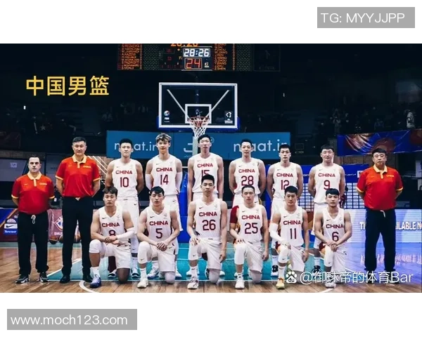 韩国男篮对阵伊朗男篮比赛数据分析与精彩瞬间回顾