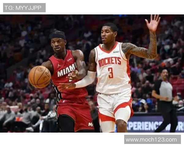 马刺与火箭对决总比分回顾及历史交锋分析